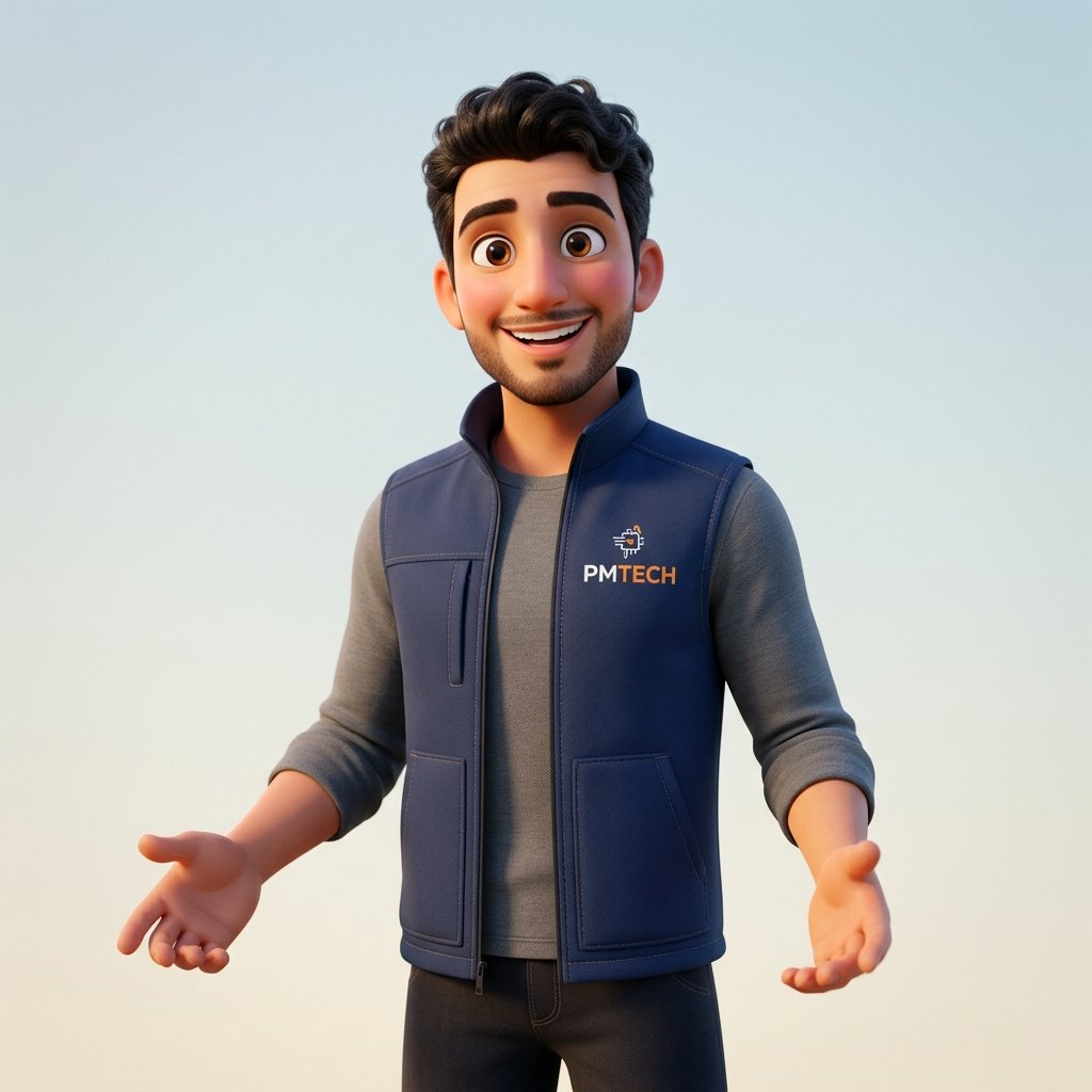 شخصيتك المحفوظة